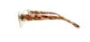 Picture of Vera Wang Eyeglasses LINETTE