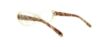 Picture of Vera Wang Eyeglasses LINETTE