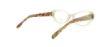 Picture of Vera Wang Eyeglasses LINETTE