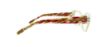 Picture of Vera Wang Eyeglasses LINETTE