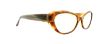 Picture of Vera Wang Eyeglasses LINETTE