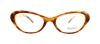 Picture of Vera Wang Eyeglasses LINETTE
