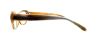 Picture of Vera Wang Eyeglasses LINETTE