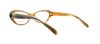 Picture of Vera Wang Eyeglasses LINETTE