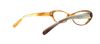 Picture of Vera Wang Eyeglasses LINETTE