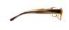 Picture of Vera Wang Eyeglasses LINETTE