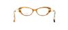 Picture of Vera Wang Eyeglasses LINETTE