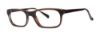 Picture of Vera Wang Eyeglasses TRISTINE