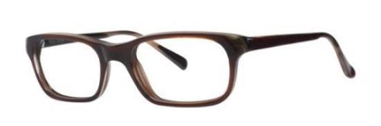 Picture of Vera Wang Eyeglasses TRISTINE