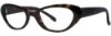 Picture of Vera Wang Eyeglasses LINETTE