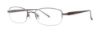 Picture of Vera Wang Eyeglasses CELESTE