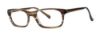 Picture of Vera Wang Eyeglasses TRISTINE