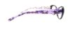 Picture of Vera Wang Eyeglasses LINETTE