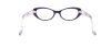 Picture of Vera Wang Eyeglasses LINETTE