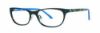 Picture of Kensie Eyeglasses ROMANTIC