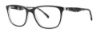 Picture of Vera Wang Eyeglasses V354