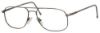 Picture of Elasta Eyeglasses 7020