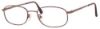 Picture of Elasta Eyeglasses 7058