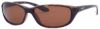 Picture of Carrera Sunglasses 903/S