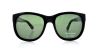 Picture of Ralph Lauren Sunglasses RL8072W