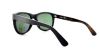 Picture of Ralph Lauren Sunglasses RL8072W
