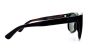 Picture of Ralph Lauren Sunglasses RL8072W