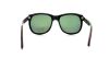 Picture of Ralph Lauren Sunglasses RL8072W