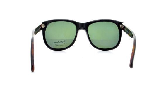 Picture of Ralph Lauren Sunglasses RL8072W
