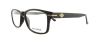 Picture of Harley Davidson Eyeglasses HD 496