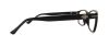 Picture of Harley Davidson Eyeglasses HD 496