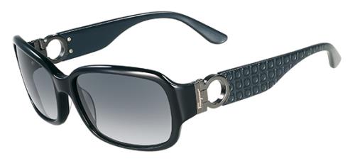 Picture of Salvatore Ferragamo Sunglasses SF608S