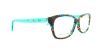 Picture of Kate Spade Eyeglasses DEMI/F