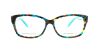 Picture of Kate Spade Eyeglasses DEMI/F