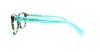 Picture of Kate Spade Eyeglasses DEMI/F