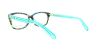 Picture of Kate Spade Eyeglasses DEMI/F