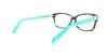 Picture of Kate Spade Eyeglasses DEMI/F