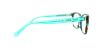 Picture of Kate Spade Eyeglasses DEMI/F