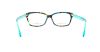 Picture of Kate Spade Eyeglasses DEMI/F