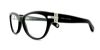 Picture of Marc Jacobs Eyeglasses 484