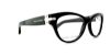 Picture of Marc Jacobs Eyeglasses 484