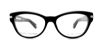 Picture of Marc Jacobs Eyeglasses 484