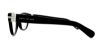 Picture of Marc Jacobs Eyeglasses 484