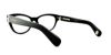Picture of Marc Jacobs Eyeglasses 484