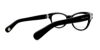 Picture of Marc Jacobs Eyeglasses 484