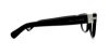 Picture of Marc Jacobs Eyeglasses 484
