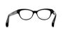 Picture of Marc Jacobs Eyeglasses 484