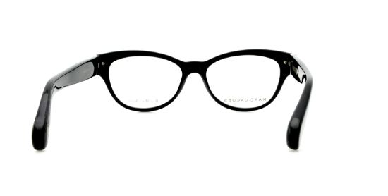 Picture of Marc Jacobs Eyeglasses 484