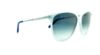 Picture of Marc By Marc Jacobs Sunglasses MMJ 416/S