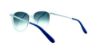 Picture of Marc By Marc Jacobs Sunglasses MMJ 416/S