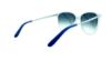 Picture of Marc By Marc Jacobs Sunglasses MMJ 416/S